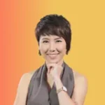 Amp Chaiwattanapong