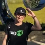 Perth Woratana