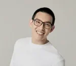 Tranak Nitiwong